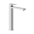 Rubinetteria Italia R - Miscelatore lavabo alto - Cromo
