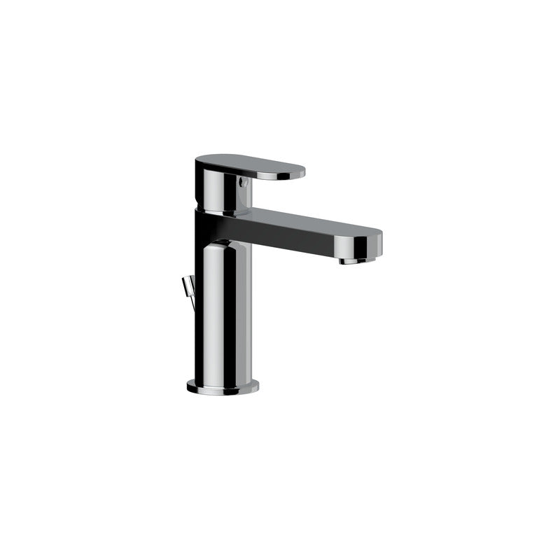 Rubinetteria Versilia - Miscelatore lavabo - Cromo