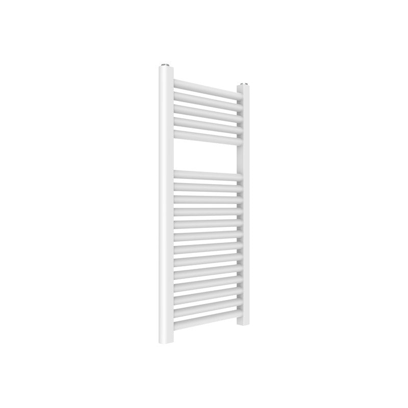 Termoarredo Monica - Bianco