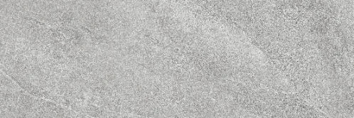 Pavimento e Rivestimento Alaska - Grey