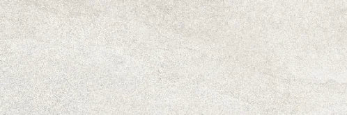 Pavimento e Rivestimento Alaska - Colore 2 - da confermare