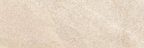Pavimento e Rivestimento Alaska - Colore 3 - da confermare