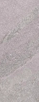 Pavimento e Rivestimento Alaska - Colore 5 - da confermare