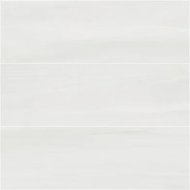 Pavimento e Rivestimento Botanical 25x75 - Colore 2 - da confermare