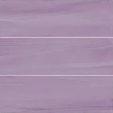 Pavimento e Rivestimento Botanical 25x75 - Colore 4 - da confermare