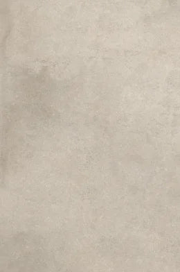 Pavimento e Rivestimento Dorset - Grey