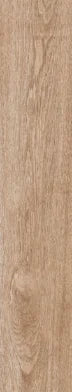 Pavimento e Rivestimento Eden 20x120 - Colore 5 - da confermare