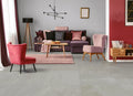 Pavimento e Rivestimento Mood - Ambientata