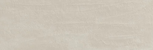 Pavimento e Rivestimento Nuance 25x75 - Colore 4 - da confermare