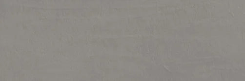 Pavimento e Rivestimento Nuance 25x75 - Colore 6 - da confermare