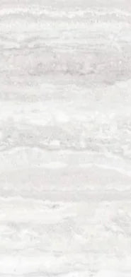 Pavimento e Rivestimento Travertine - Lineal Bone