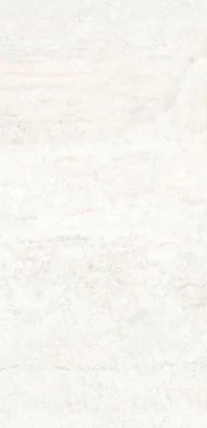 Pavimento e Rivestimento Travertine - Silver