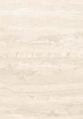Pavimento e Rivestimento Travertine - Colore 3 - da confermare