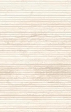 Pavimento e Rivestimento Travertine - Colore 4 - da confermare