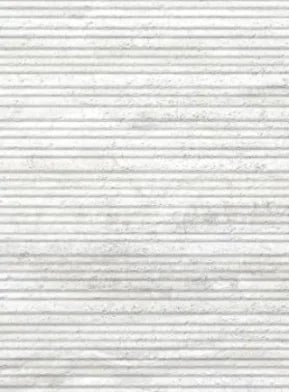 Pavimento e Rivestimento Travertine - Colore 5 - da confermare